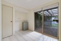 Property photo of 36 Johanson Promenade Murdoch WA 6150