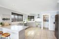 Property photo of 23 Victoria Street Bonnells Bay NSW 2264