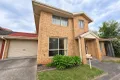 Property photo of 2 Gateway Close Chadstone VIC 3148