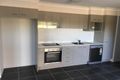 Property photo of 2/293 Herses Road Eagleby QLD 4207