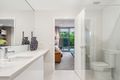 Property photo of 12 The Circus Burswood WA 6100
