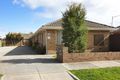 Property photo of 6/31 Bradley Street Newport VIC 3015