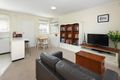 Property photo of 6/31 Bradley Street Newport VIC 3015