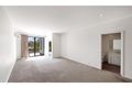 Property photo of 19/7 Coolac Place Braddon ACT 2612