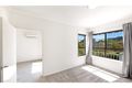 Property photo of 19/7 Coolac Place Braddon ACT 2612