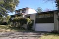 Property photo of 24 Lutanda Close Pennant Hills NSW 2120