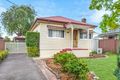 Property photo of 120 Wycombe Street Yagoona NSW 2199