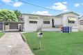 Property photo of 4 Crest Avenue Edgeworth NSW 2285