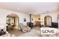Property photo of 11 Cardine Close Jewells NSW 2280