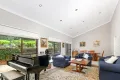 Property photo of 3 Carolyn Close Castle Hill NSW 2154
