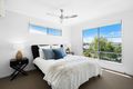 Property photo of 48 Capricorn Crescent Springfield Lakes QLD 4300