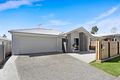 Property photo of 48 Capricorn Crescent Springfield Lakes QLD 4300