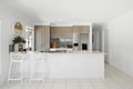 Property photo of 48 Capricorn Crescent Springfield Lakes QLD 4300