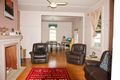 Property photo of 275 Murray Street Finley NSW 2713
