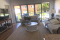 Property photo of 3/5 Little Street Maroubra NSW 2035