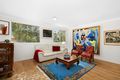 Property photo of 6/19-21 Pacific Highway Roseville NSW 2069