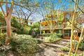 Property photo of 6/19-21 Pacific Highway Roseville NSW 2069