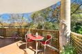Property photo of 6/19-21 Pacific Highway Roseville NSW 2069