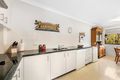 Property photo of 6/19-21 Pacific Highway Roseville NSW 2069