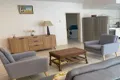 Property photo of 3 Darkin Close Smithfield QLD 4878