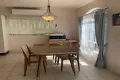 Property photo of 3 Darkin Close Smithfield QLD 4878