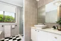 Property photo of 3 Carolyn Close Castle Hill NSW 2154