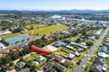 Property photo of 3/46 East Street Macksville NSW 2447