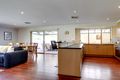 Property photo of 134 Jetty Road Largs Bay SA 5016