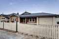 Property photo of 134 Jetty Road Largs Bay SA 5016