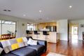 Property photo of 134 Jetty Road Largs Bay SA 5016