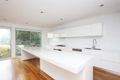 Property photo of 32 Lower Drive Kew VIC 3101