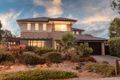 Property photo of 1 Silverthorn Way Botanic Ridge VIC 3977