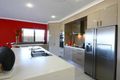 Property photo of 35 Catamaran Circuit Trinity Beach QLD 4879