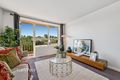 Property photo of 14/14 Newry Street Windsor VIC 3181