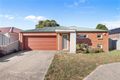 Property photo of 73 McNulty Drive Wendouree VIC 3355