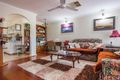 Property photo of 8B Solomon Street Palmyra WA 6157