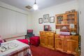 Property photo of 8B Solomon Street Palmyra WA 6157