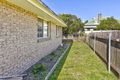 Property photo of 3/46 East Street Macksville NSW 2447