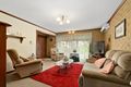 Property photo of 1/360 Main North Road Clare SA 5453