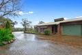 Property photo of 1/360 Main North Road Clare SA 5453