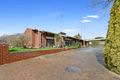 Property photo of 1/360 Main North Road Clare SA 5453