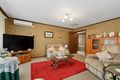 Property photo of 1/360 Main North Road Clare SA 5453