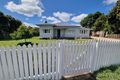 Property photo of 4 Thomas Street Malanda QLD 4885