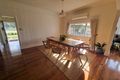 Property photo of 4 Thomas Street Malanda QLD 4885