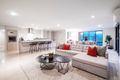 Property photo of 119 Ashley Road Tapping WA 6065