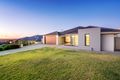 Property photo of 119 Ashley Road Tapping WA 6065