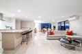 Property photo of 119 Ashley Road Tapping WA 6065