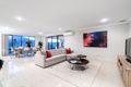 Property photo of 119 Ashley Road Tapping WA 6065