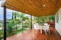 Property photo of 38 Dowling Drive Southport QLD 4215