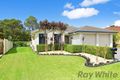 Property photo of 7 Bangalay Close Blue Haven NSW 2262